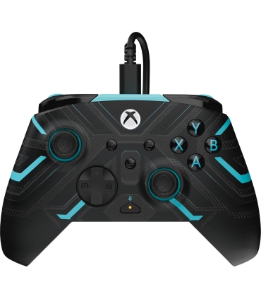 Turtle Beach mängupult Rematch Advanced Xbox, titan steel