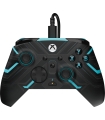 Turtle Beach mängupult Rematch Advanced Xbox, titan steel