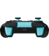 Turtle Beach mängupult Rematch Advanced Xbox, titan steel