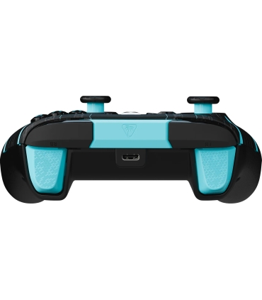 Turtle Beach mängupult Rematch Advanced Xbox, titan steel