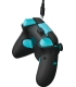 Turtle Beach mängupult Rematch Advanced Xbox, titan steel