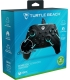 Turtle Beach mängupult Rematch Advanced Xbox, titan steel