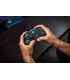 Turtle Beach mängupult Rematch Advanced Xbox, titan steel