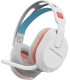 Turtle Beach juhtmevabad kõrvaklapid Stealth 500 Nintendo Switch 2, valge