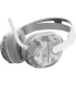 Turtle Beach Stealth 500 Xbox, arctic camo