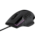 Turtle Beach hiir Command MC3, must