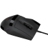 Turtle Beach hiir Command MC3, must