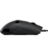 Turtle Beach hiir Command MC3, must