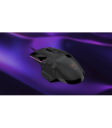Turtle Beach hiir Command MC3, must