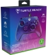 Turtle Beach mängupult Rematch Advanced Xbox, purple fade