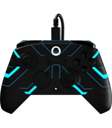 Turtle Beach mängupult Rematch Advanced Xbox, titan steel