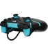 Turtle Beach mängupult Rematch Advanced Xbox, titan steel