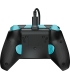 Turtle Beach mängupult Rematch Advanced Xbox, titan steel