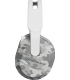 Turtle Beach Stealth 500 Xbox, arctic camo
