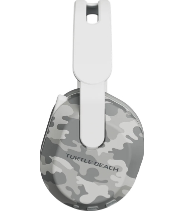 Turtle Beach Stealth 500 Xbox, arctic camo