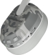 Turtle Beach Stealth 500 Xbox, arctic camo