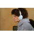 Turtle Beach Stealth 500 PlayStation, arctic camo