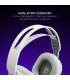 Turtle Beach Stealth 500 PlayStation, arctic camo