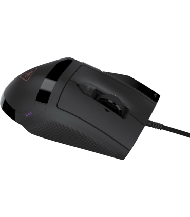 Turtle Beach hiir Command MC3, must
