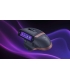 Turtle Beach juhtmevaba hiir Command MC7, must