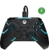 Turtle Beach mängupult Rematch Advanced Xbox, titan steel