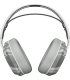 Turtle Beach Stealth 500 PlayStation, arctic camo