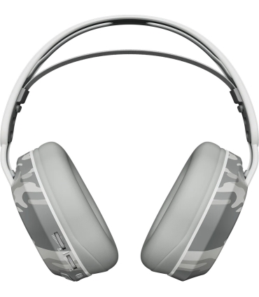Turtle Beach Stealth 500 PlayStation, arctic camo