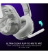 Turtle Beach Stealth 500 PlayStation, arctic camo