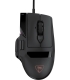 Turtle Beach hiir Command MC3, must