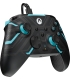 Turtle Beach mängupult Rematch Advanced Xbox, titan steel