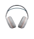 Turtle Beach Stealth 500 Nintendo Switch 2, valge