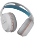 Turtle Beach Stealth 500 Nintendo Switch 2, valge