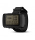 Foretrex 701 Ballistic Edition,GPS,WW