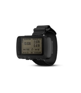 Foretrex 701 Ballistic Edition,GPS,WW