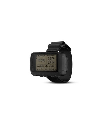 Foretrex 701 Ballistic Edition,GPS,WW
