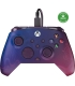Turtle Beach mängupult Rematch Advanced Xbox, purple fade