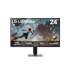LG 24G411B-B 24"