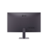 LG 24G411B-B 24"