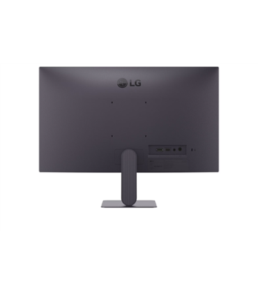 LG 24G411B-B 24"
