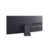 LG 24G411B-B 24"