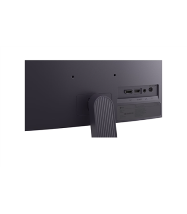 LG 24G411B-B 24"