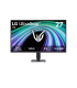 LG 27G411B-B 27"