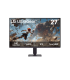 LG 27G411B-B 27"
