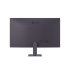 LG 27G411B-B 27"