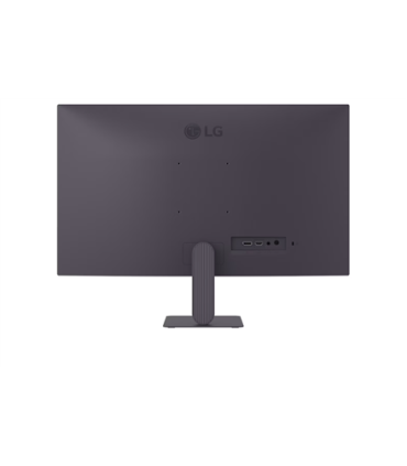 LG 27G411B-B 27"