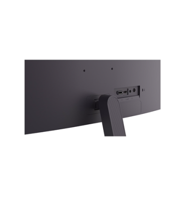 LG 27G411B-B 27"