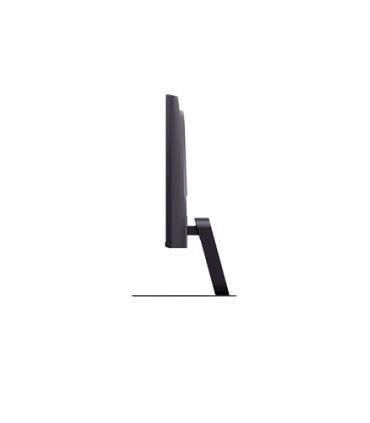 LG 25G523B-B UltraGear 25"