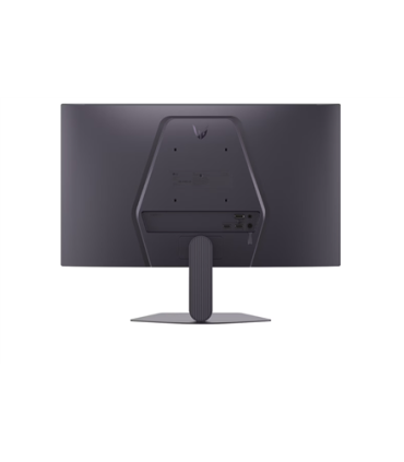 LG 25G523B-B UltraGear 25"