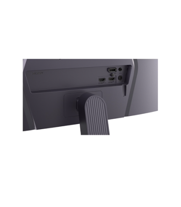 LG 25G523B-B UltraGear 25"