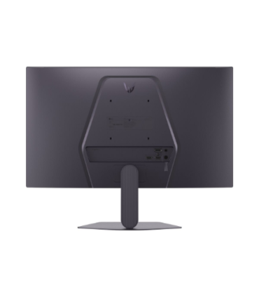 LG 25G523B-B UltraGear 25"